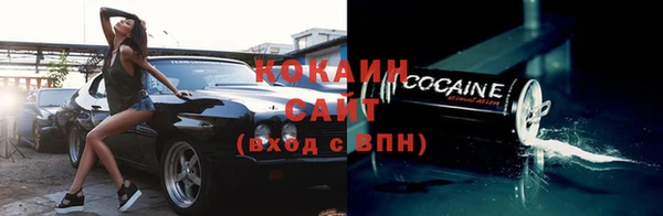 прущая мука Чегем